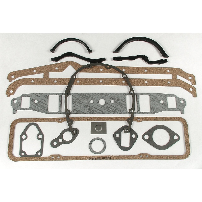Metra Electronics 71-1784 OEM HARN AUDI 88-07/VW 80-UP