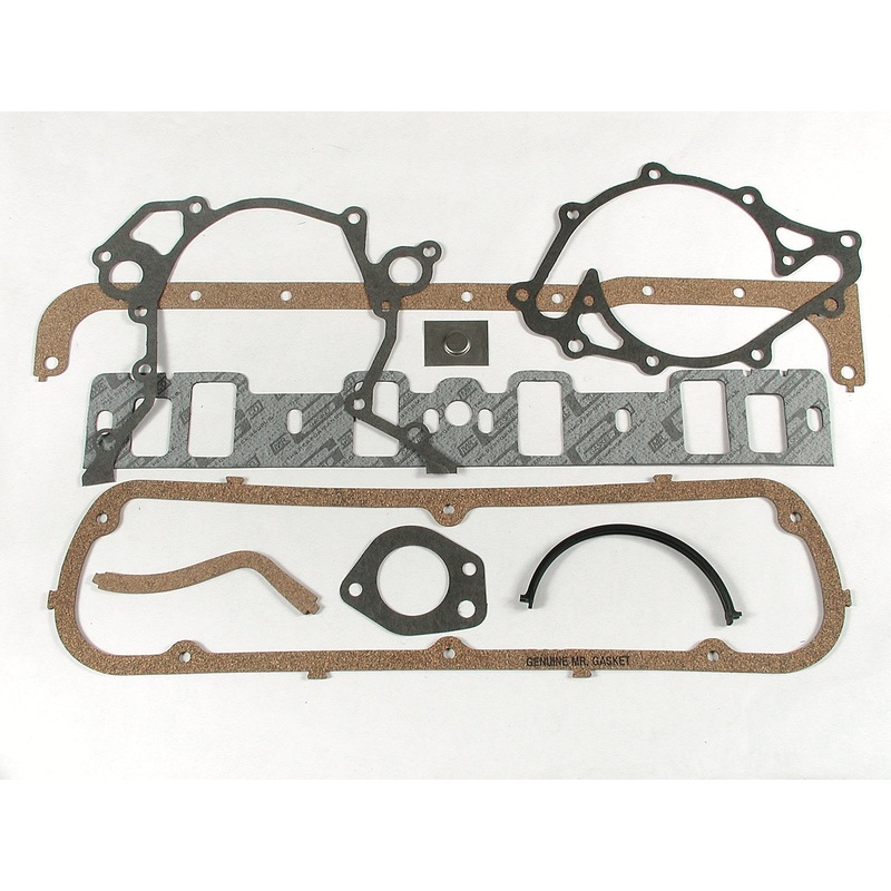 Metra Electronics 71-2001 32 PIN OEM HARNESS 94-05