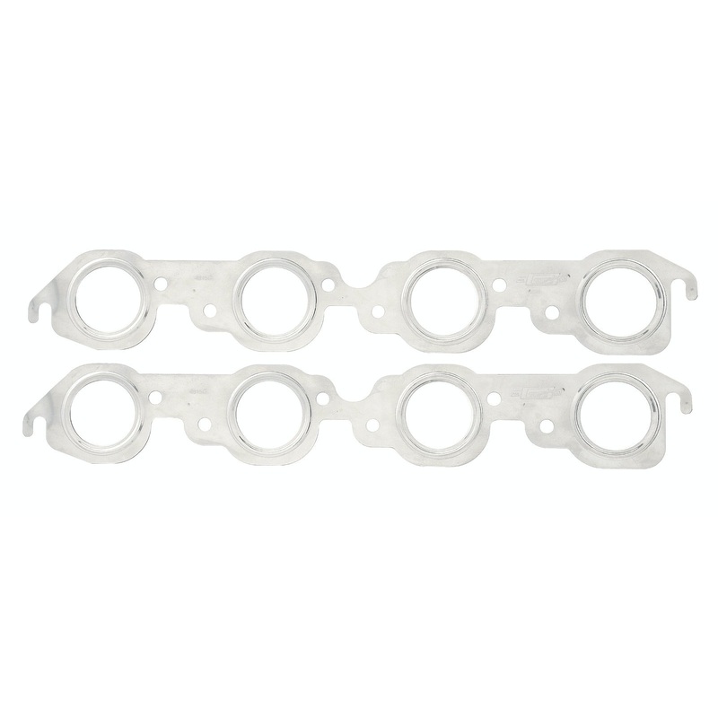 Metra Electronics 72-7901 MAZDA SPKR CONNECTORS