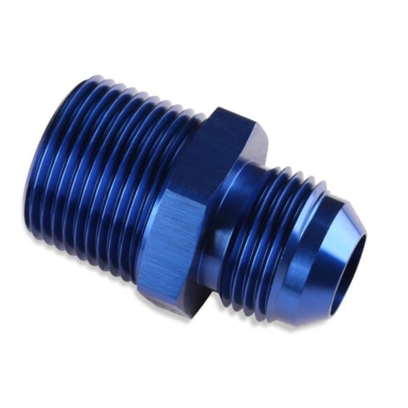 Metra Electronics 82-1011 Speaker Adapter