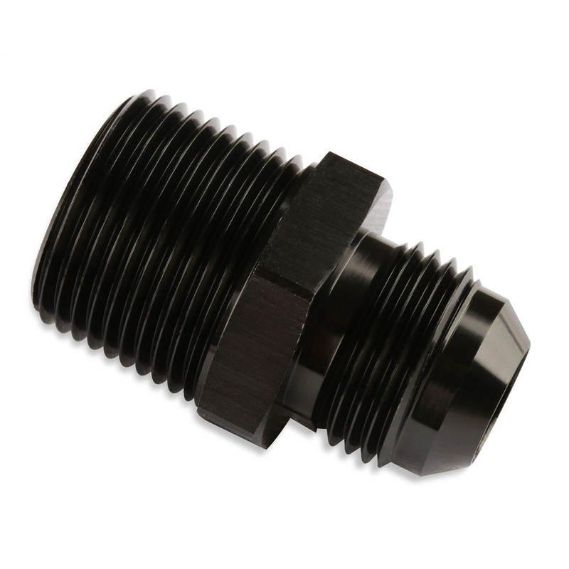 Metra Electronics 82-3014 Speaker Adapter