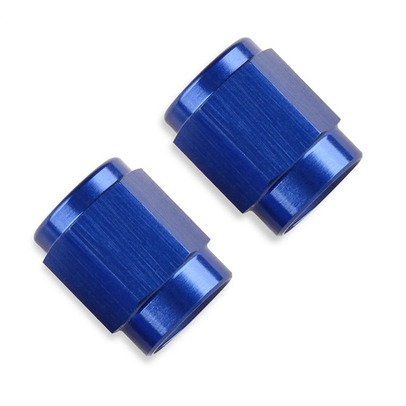 Metra Electronics 82-3021 Speaker Adapter