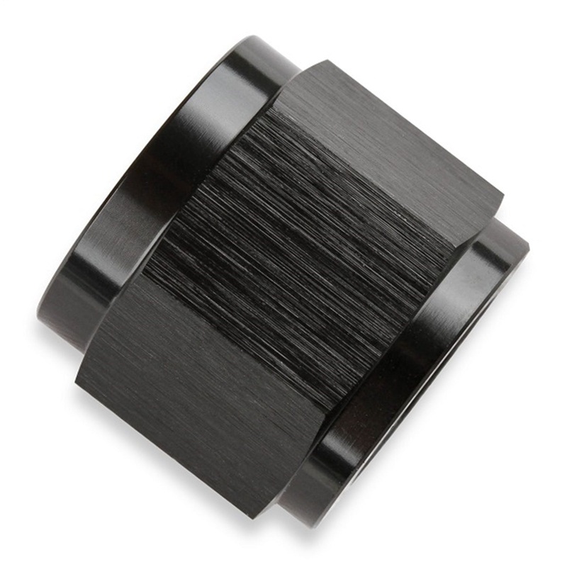 Metra Electronics 82-3043 GM S-10/SONOMA ADAPTERS 94