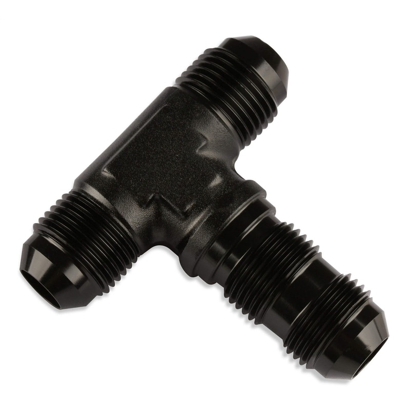 Metra Electronics 82-8153 Speaker Adapter