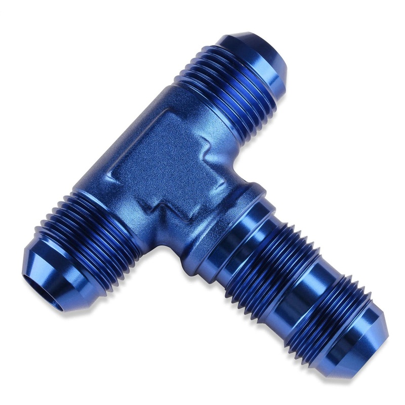 Metra Electronics 82-8704 Speaker Adapter
