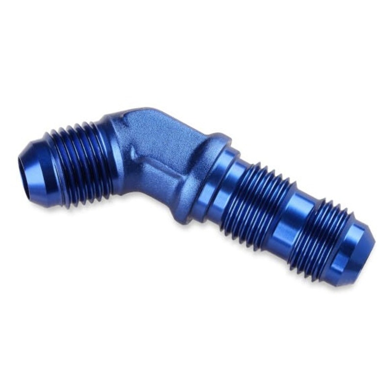 Metra Electronics 82-8900 Speaker Adapter