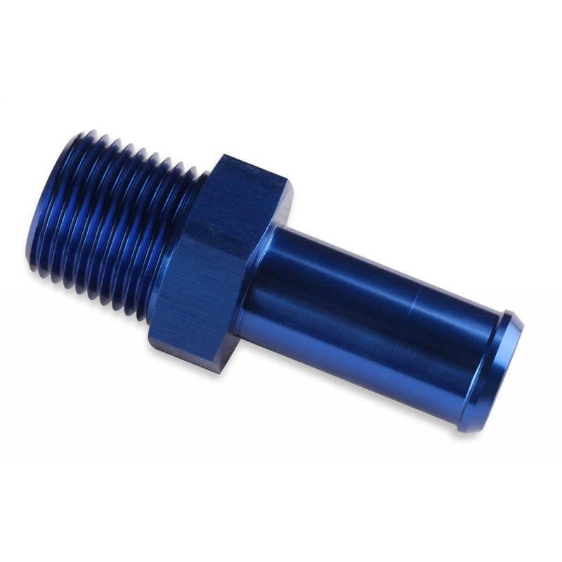 Metra Electronics 82-8901 Speaker Adapter