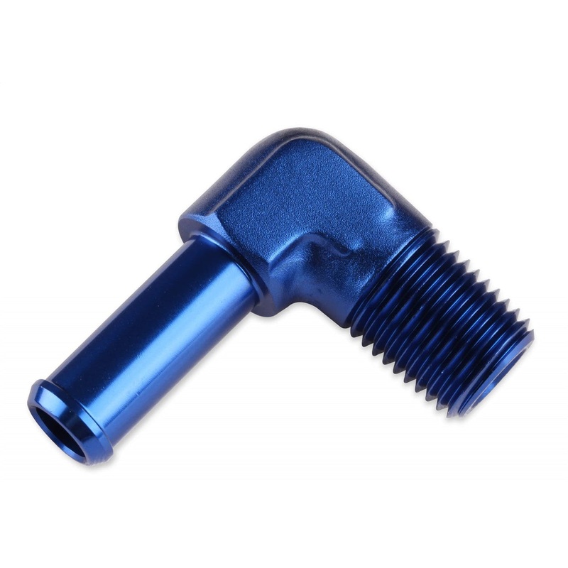 Metra Electronics 85-HDW2 WOOFER GRILLE PLAST CLIP 4/PKG