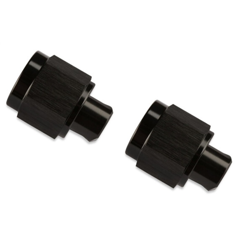 Metra Electronics 95-3027 Radio Installation Kit