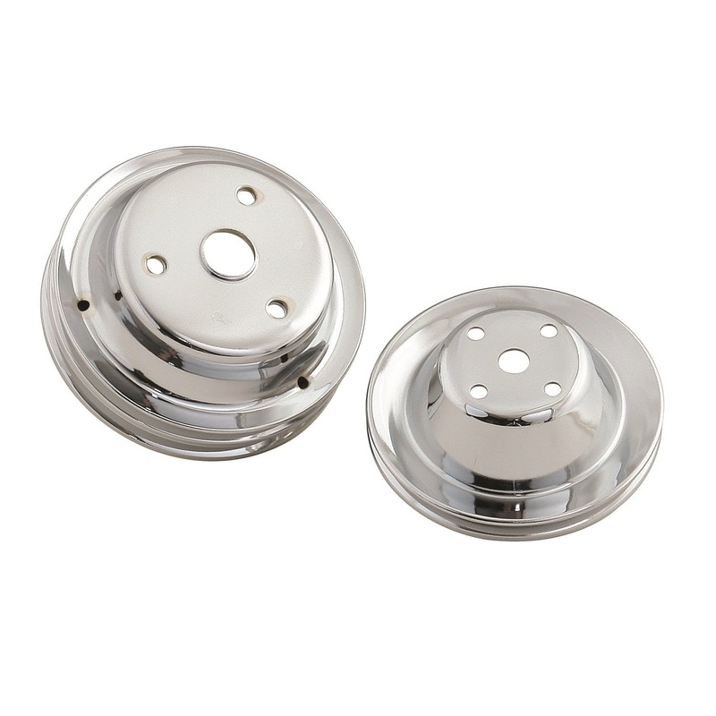 Metra Electronics 95-3303B Custom Fit Mounting Multi-Kit
