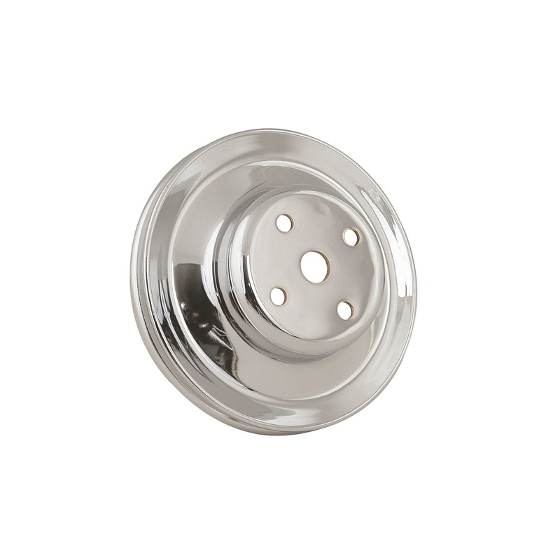 Metra Electronics 95-3314G Custom Fit Mounting Kit