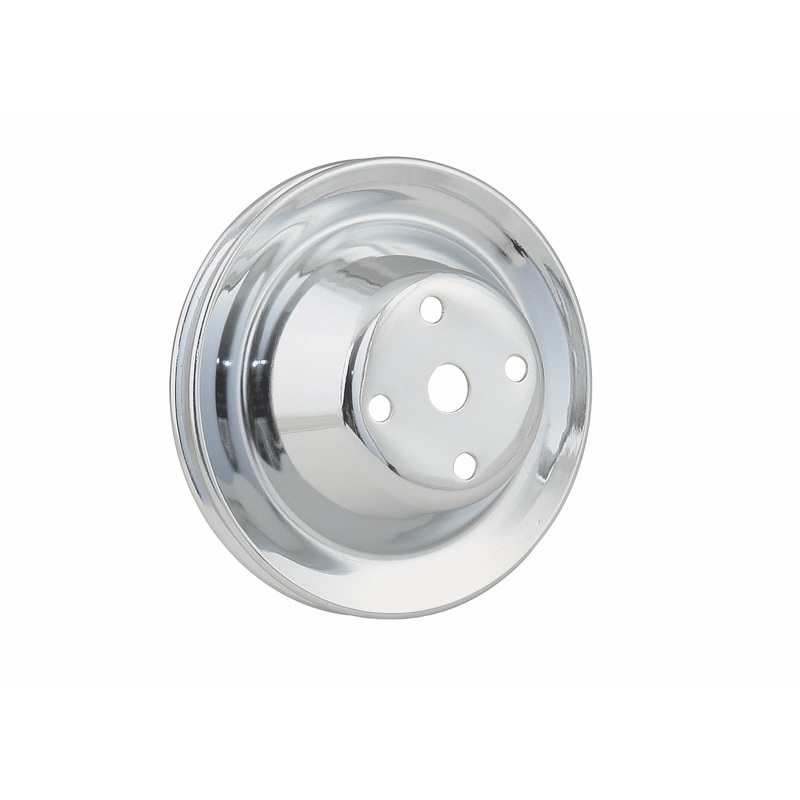 Metra Electronics 95-5600 RANGER/EXPLORER/B-SERIES DDIN