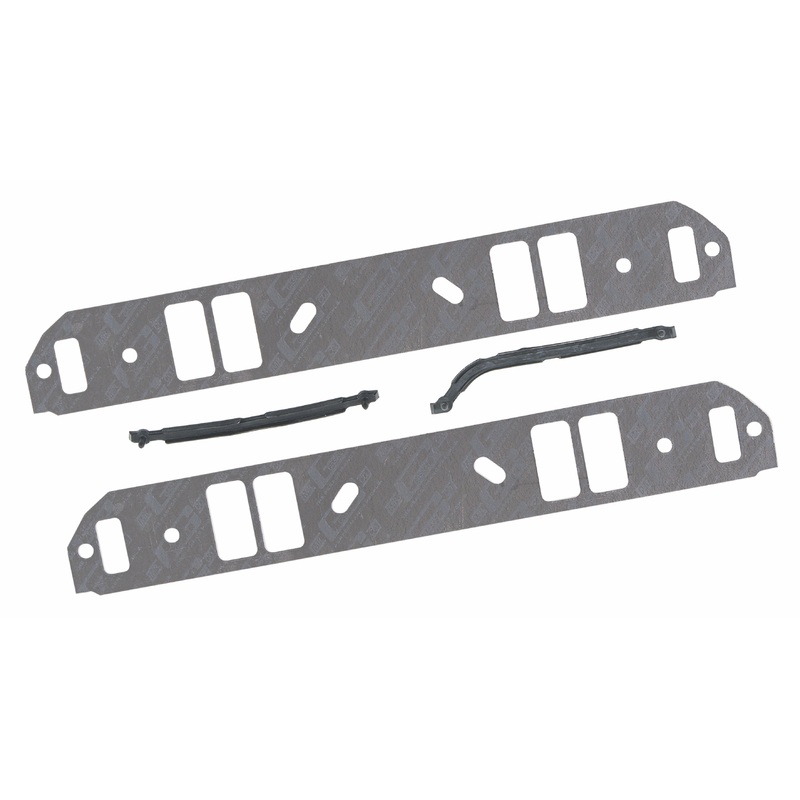 Melling MPE-176R Stock Replacement Expansion Plug Kit