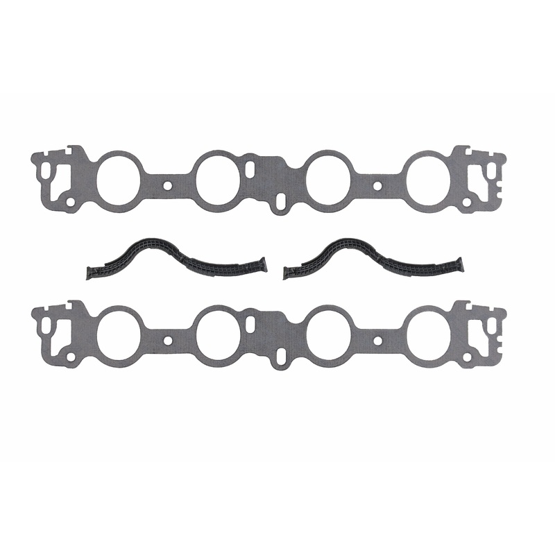 Melling SPC-5 Stock Replacement Camshaft