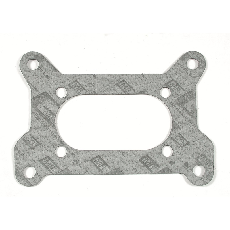 Metra Electronics 95-5806 FOCUS 00-04 COUGAR 99-02 DDIN