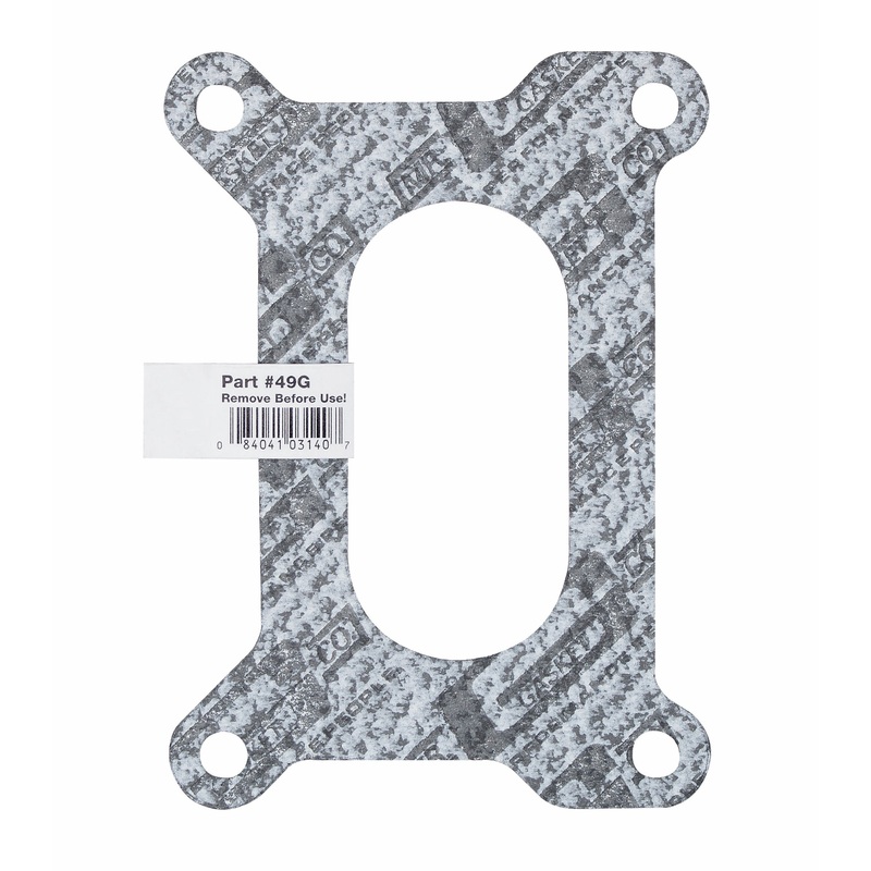 Metra Electronics 95-5809 Custom Fit Mounting Kit