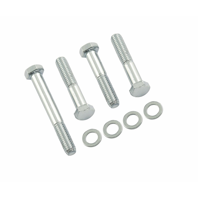 Metra Electronics 95-5810 LINCOLN TOWN CAR DDIN 03-UP