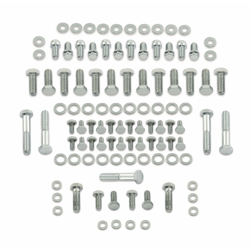 Metra Electronics 95-5817 FORD/LINC/MERC/MAZ 95-UP DDIN