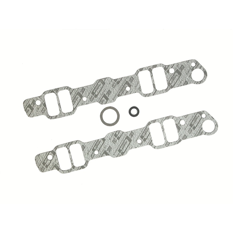Metra Electronics 95-5818 FORD/LINC TRUCK 1997-2003 DDIN