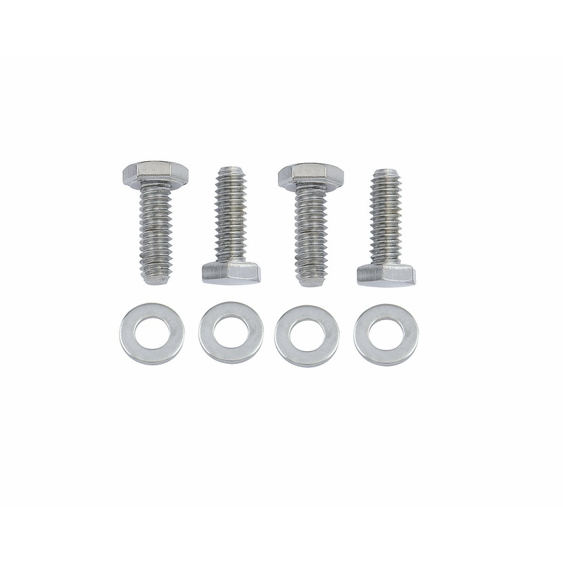 Metra Electronics 95-5819 FORD F-150 BASE 2009-UP DDIN