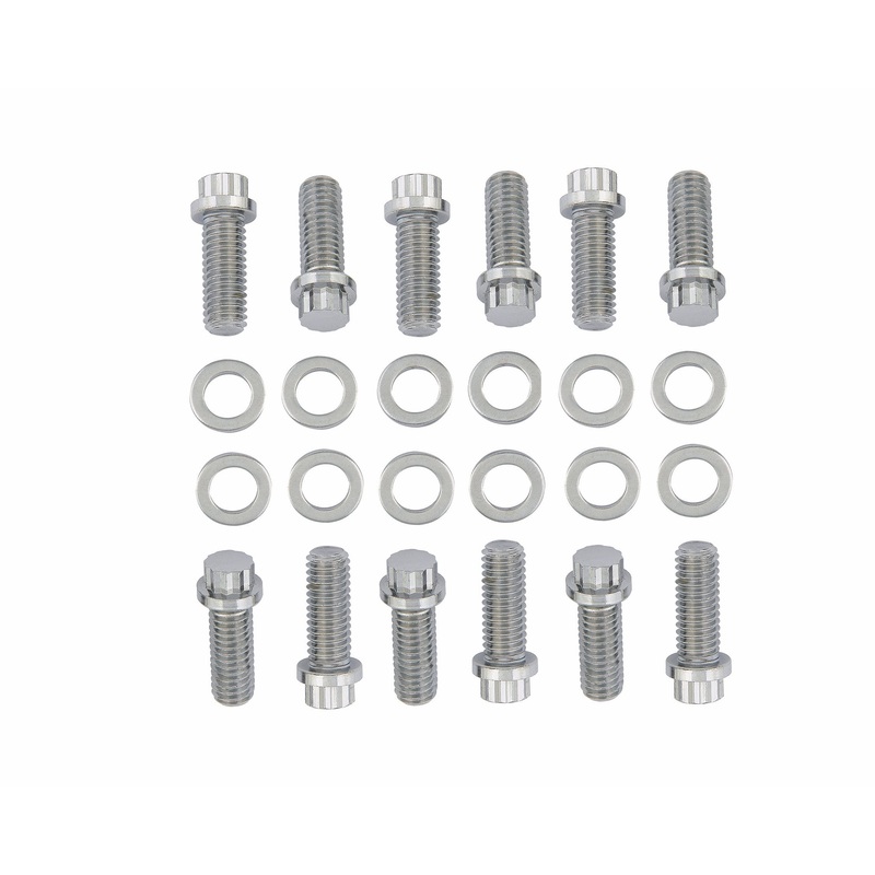 Metra Electronics 95-5820B TURBOKits; Radio Installation Kit