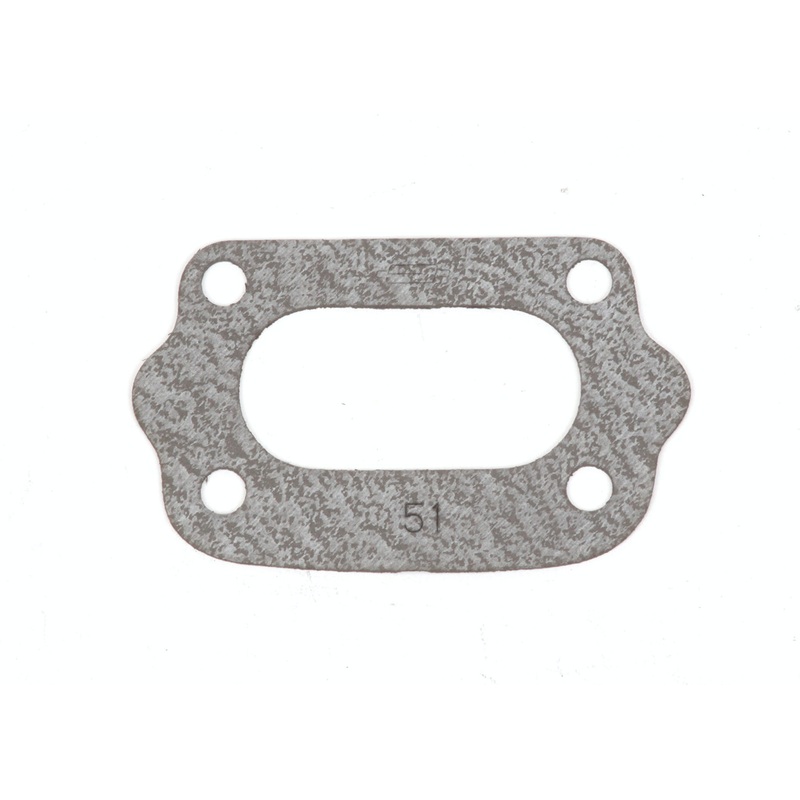 Metra Electronics 95-5820CB Custom Fit Mounting Kit