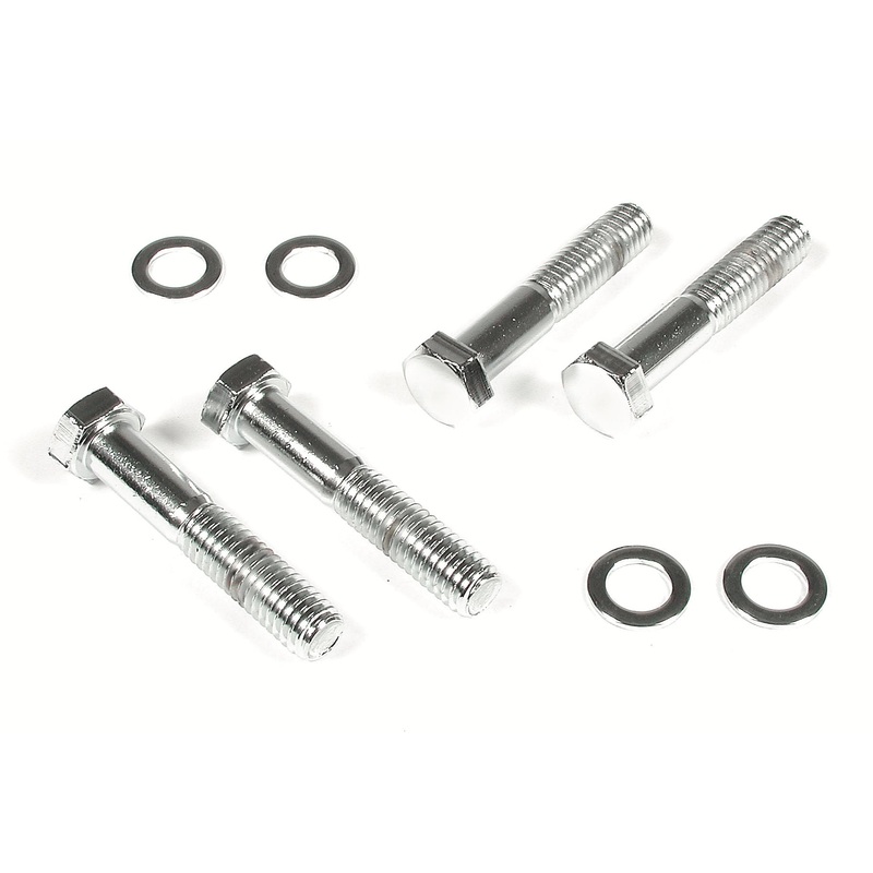 Metra Electronics 95-5820DW Custom Fit Mounting Kit