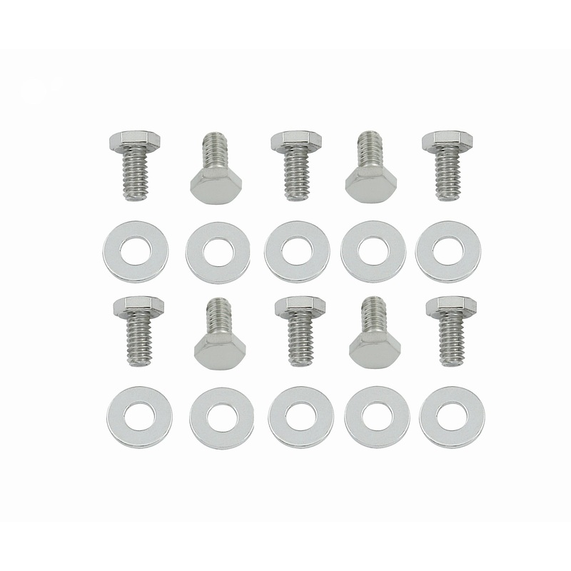 Metra Electronics 95-5822MM TURBOKits; Radio Installation Kit; Incl. Installation Instructions/Hardware; Dou