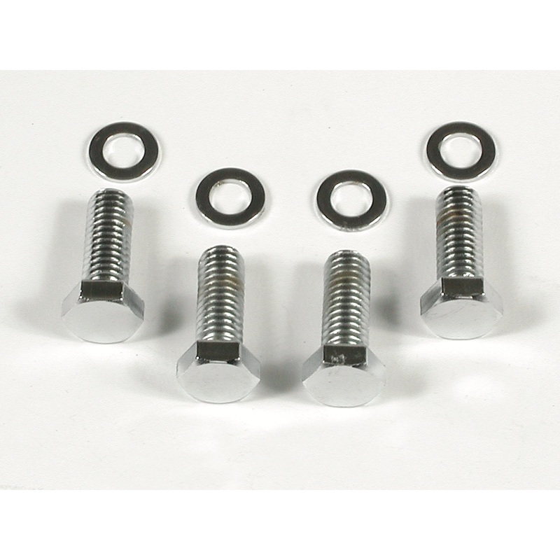 Metra Electronics 95-5845S Radio Installation Kit