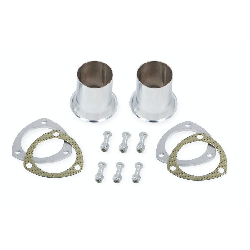 Metra Electronics 95-7330 KIA SPECTRA DDIN KIT 07-09