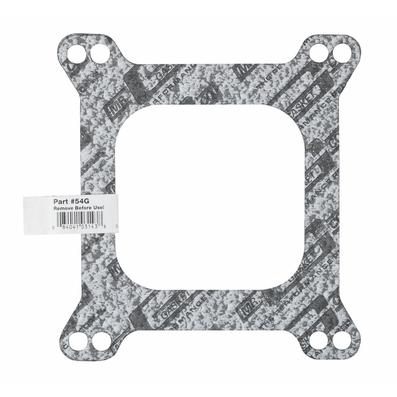 Metra Electronics 95-7345B KIA OPTIMA DDIN 11-UP BLACK