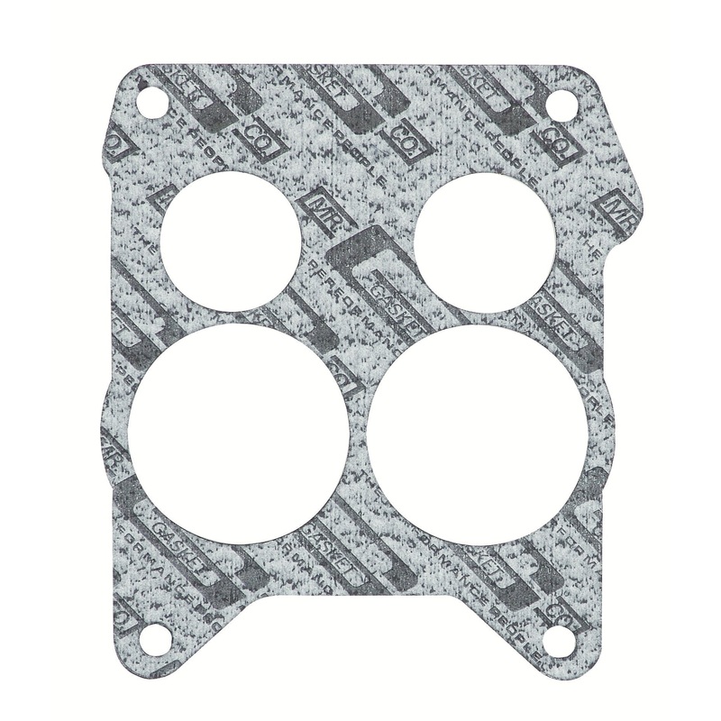 Metra Electronics 95-7350B Custom Fit Mounting Kit