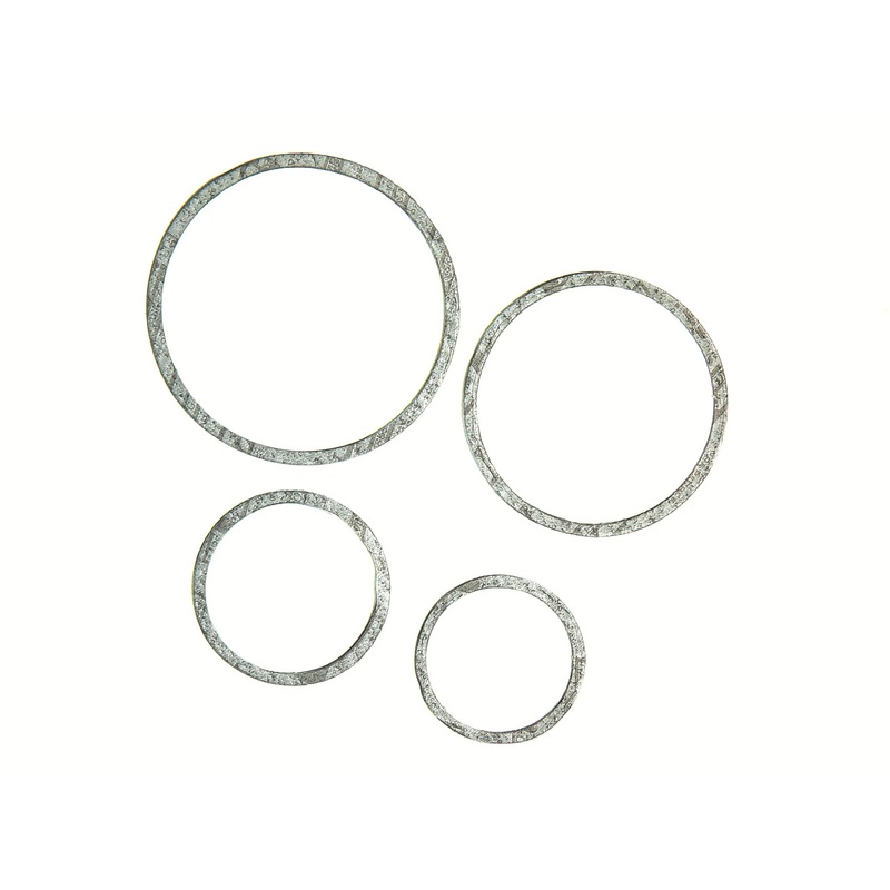 Firestone Ride-Rite 2866 Ford F250/F350/F450 All-In-One Wireless