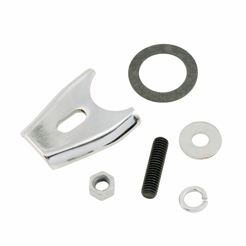 Firestone Ride-Rite 2871 Toyota Tundra 2WD/4WD All-In-One Analog