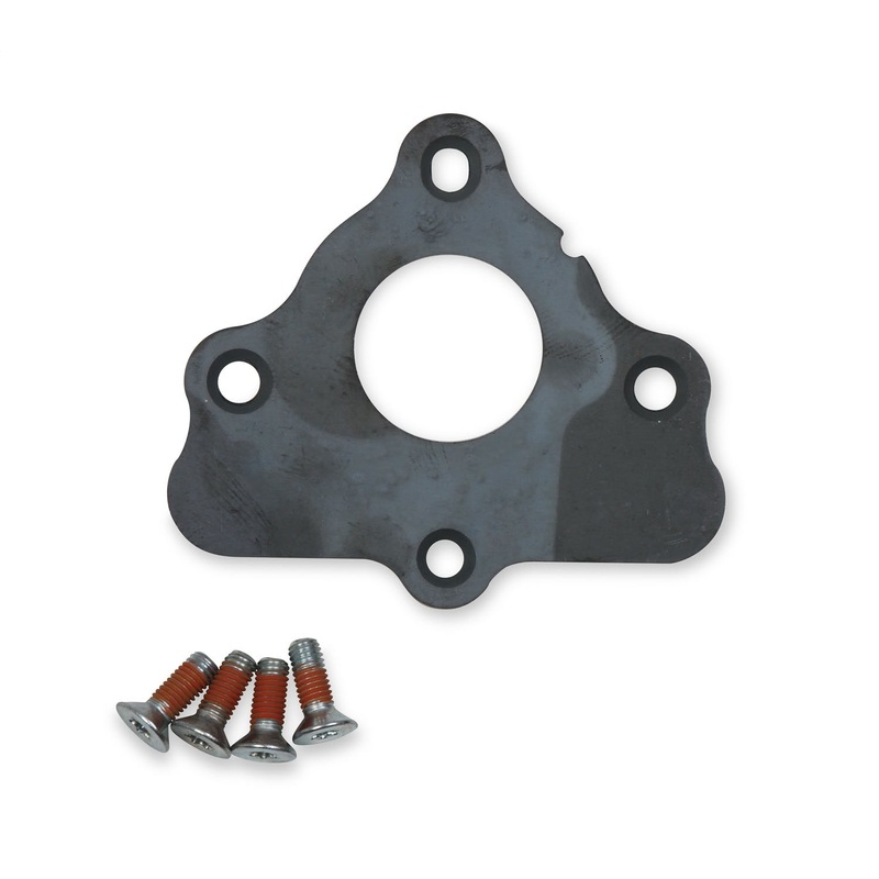 Melling 3-1058S Stock Replacement-3 piece Set