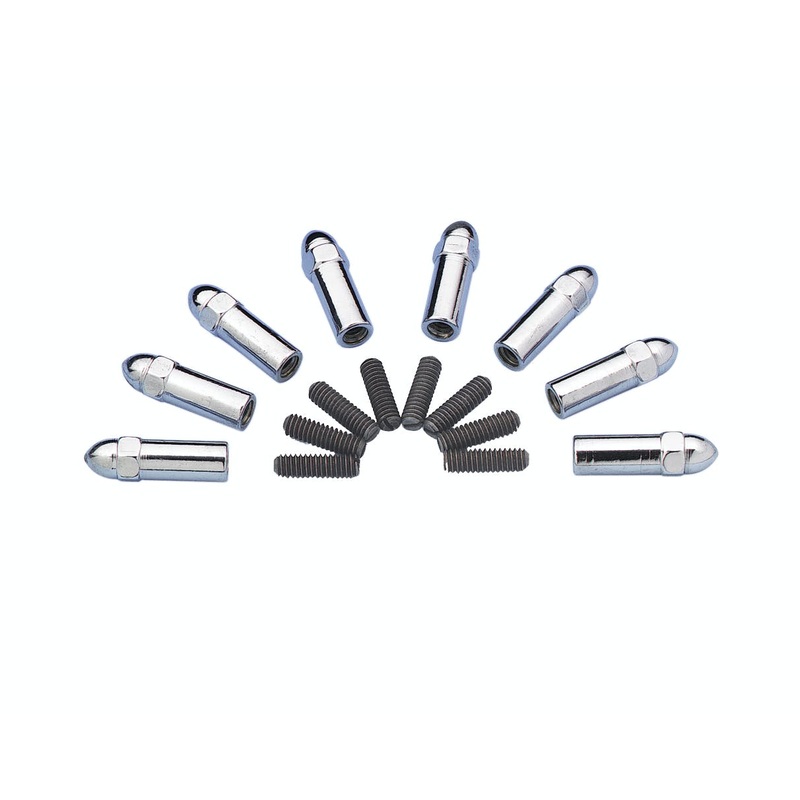 Metra Electronics 95-7362B Custom Fit Mounting Kit