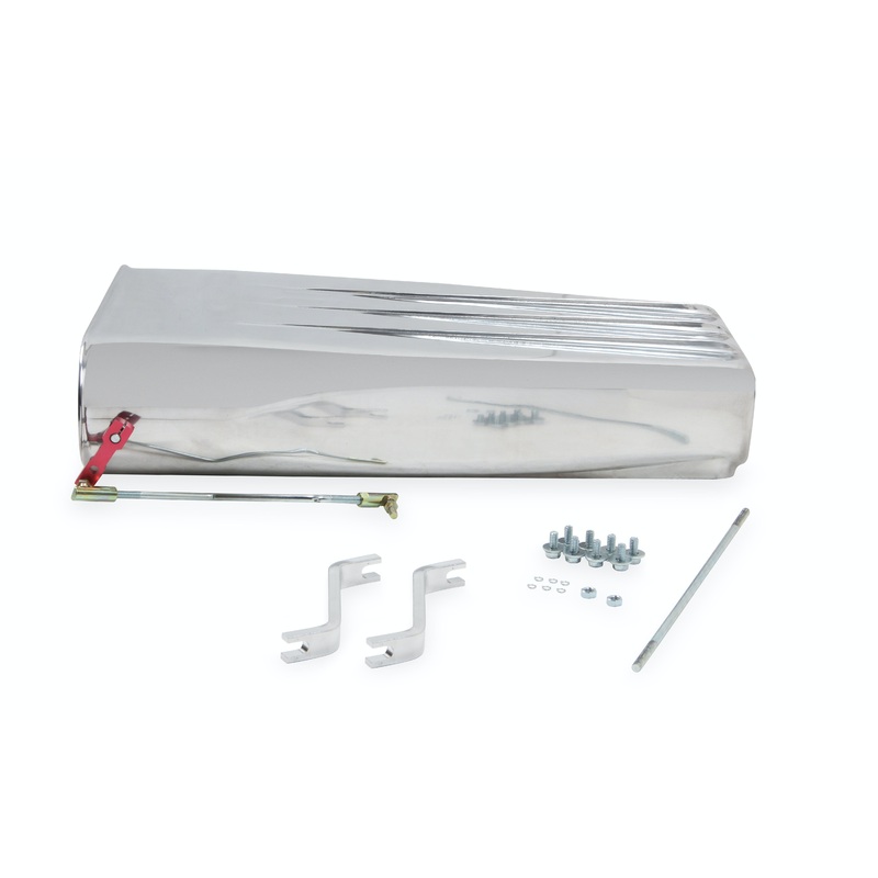 Metra Electronics 95-7603 Custom Fit Mounting Kit