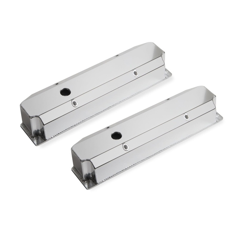 Metra Electronics 95-7882B Custom Fit Mounting Kit