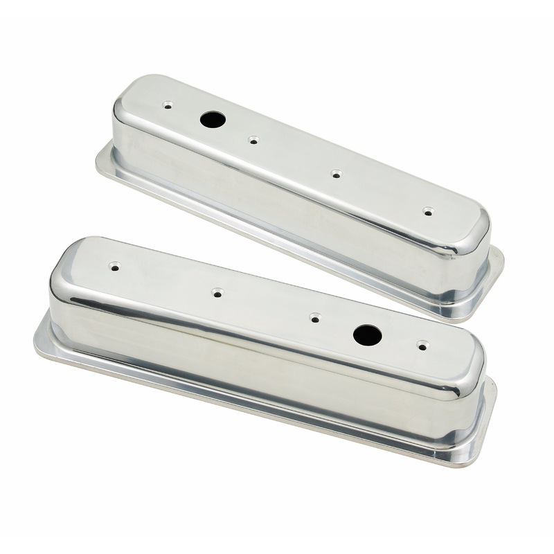 Metra Electronics 95-8153 LEXUS LS 95-00 DDIN KIT