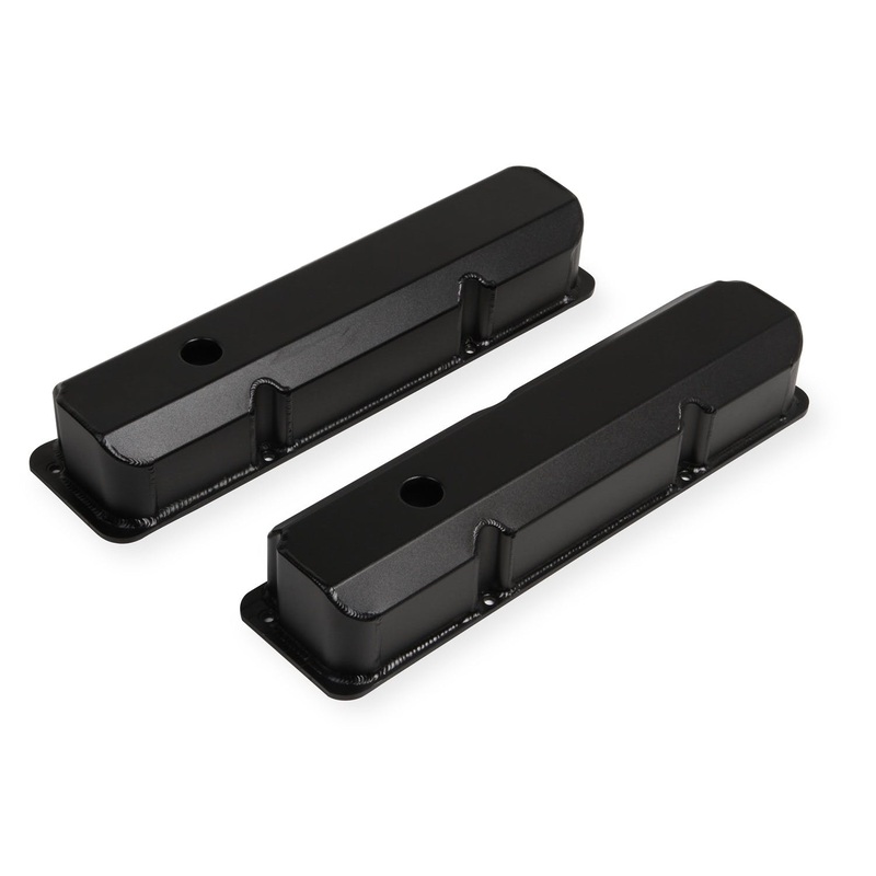 Metra Electronics 95-8157B LEXUS SC300/400 92-00 DDIN BLK