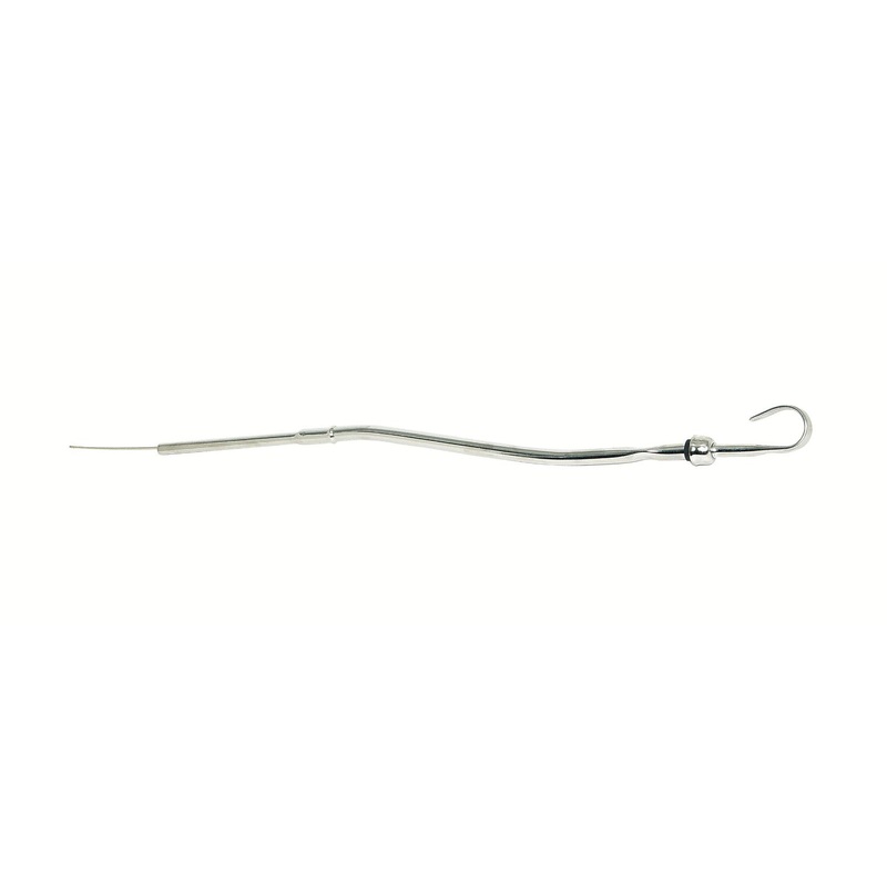 Metra Electronics 95-8208 TOYOTA SIENNA DDIN KIT 04-10