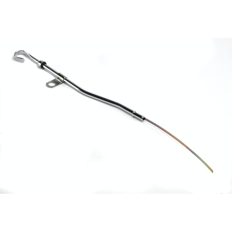 Metra Electronics 95-8210 TOYOTA 4-RUNNER LTD DDIN 03-09