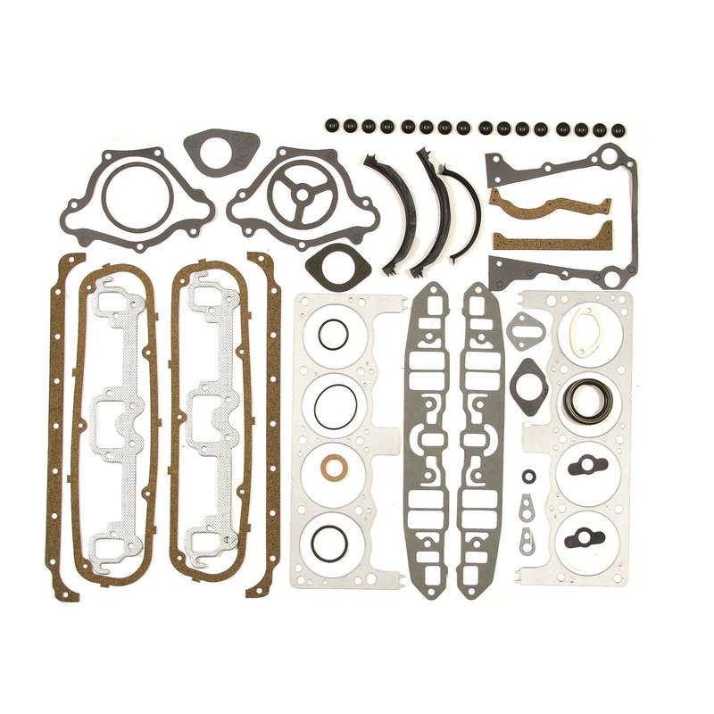 Metra Electronics 95-8264HG Radio Installation Kit
