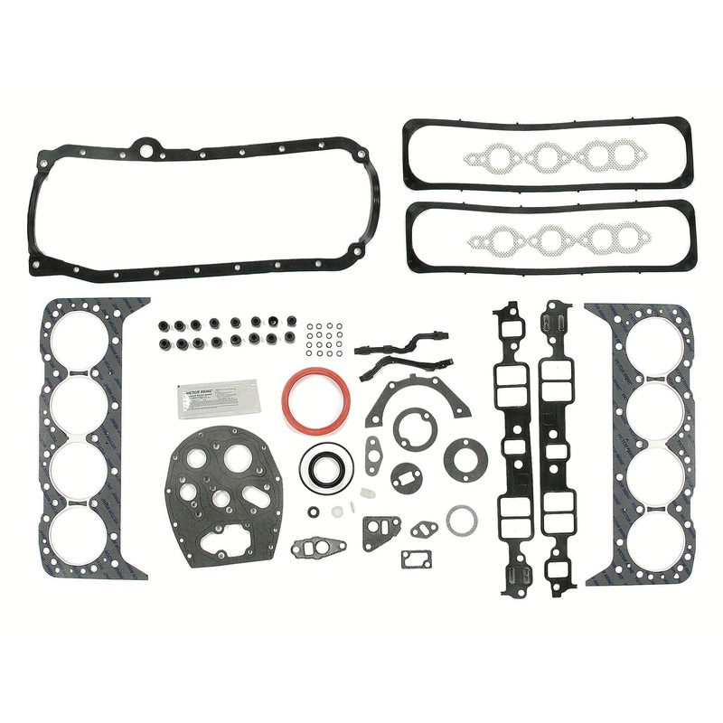 Metra Electronics 95-8720B Custom Fit Mounting Kit