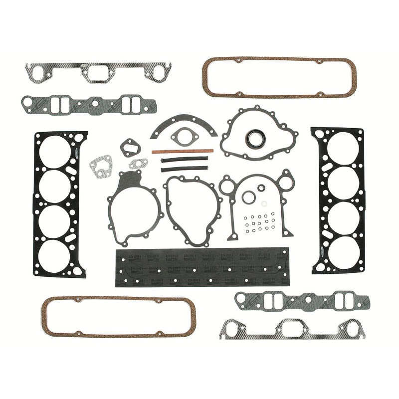 Metra Electronics 95-8722B Custom Fit Mounting Kit