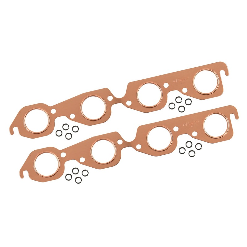 Metra Electronics 95-8730B Radio Installation Kit