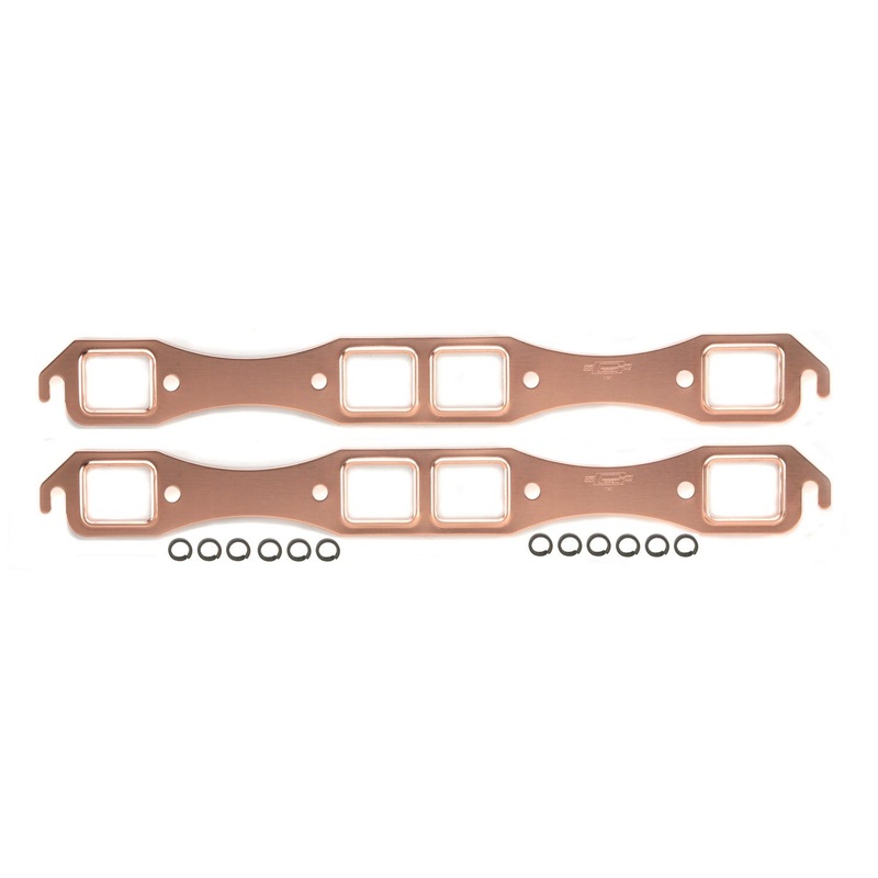 Metra Electronics 95-8907HG Radio Installation Kit