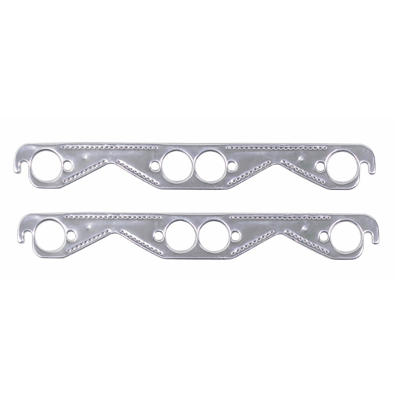 Metra Electronics 95-9315B Radio Installation Kit