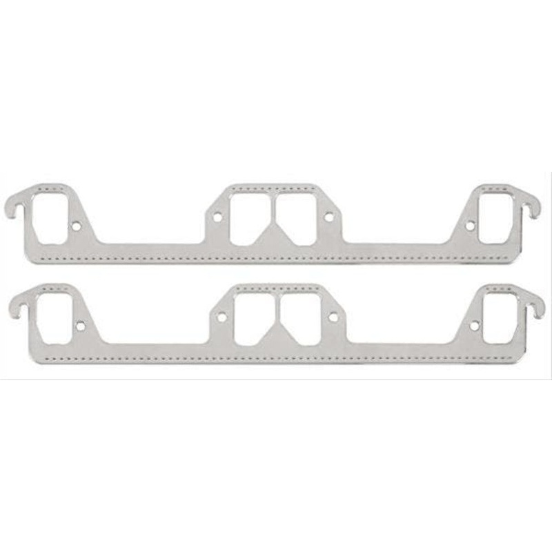 Metra Electronics 95-9319B Radio Installation Kit