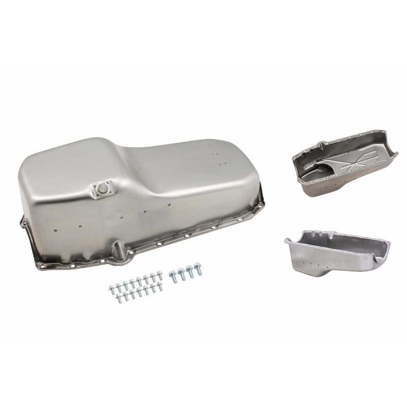 Metra Electronics 99-5843B Radio Installation Kit